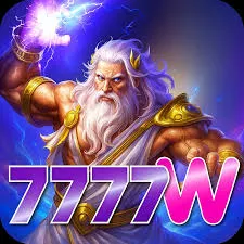 7777W - Teror Malam Penghuni Gelap