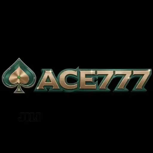 ACE777 - Simulasi Permainan yang Menyenangkan