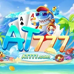 AT777 - Petualangan Epik di Dunia Fantasi