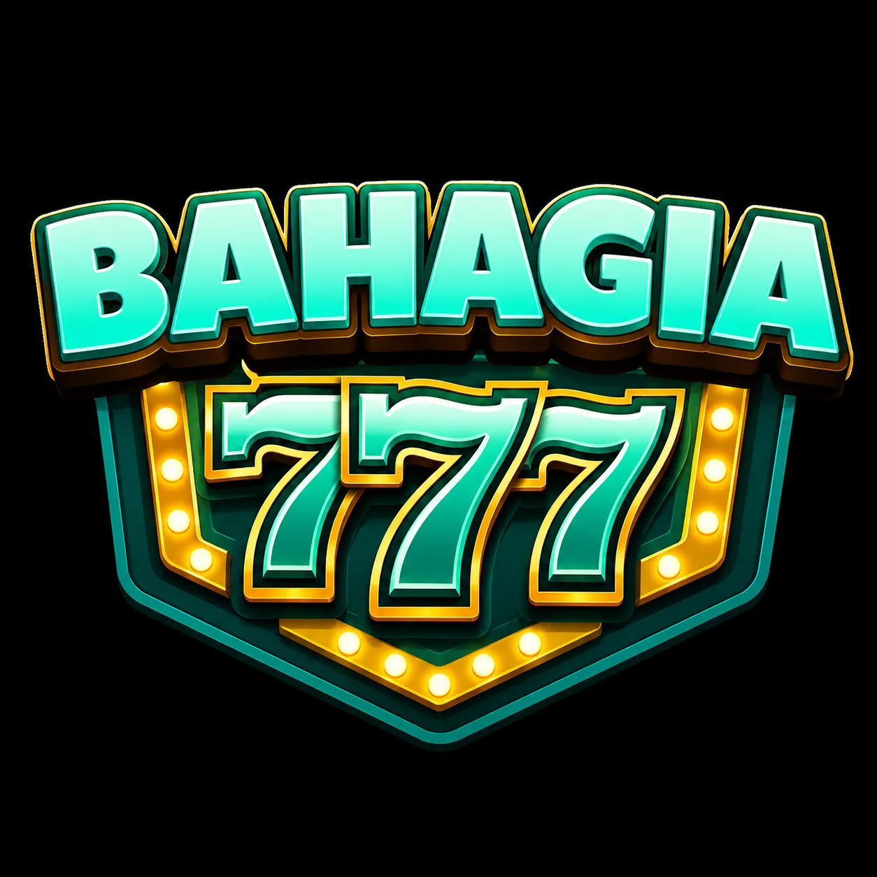 BAHAGIA777 - Permainan Mahjong Seru untuk Semua Kalangan