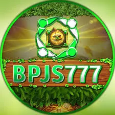 BPJS777 - Game Strategi dan Manajemen Terbaik