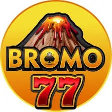 BROMO77 - Permainan Olahraga Terbaik untuk Penggemar Sports