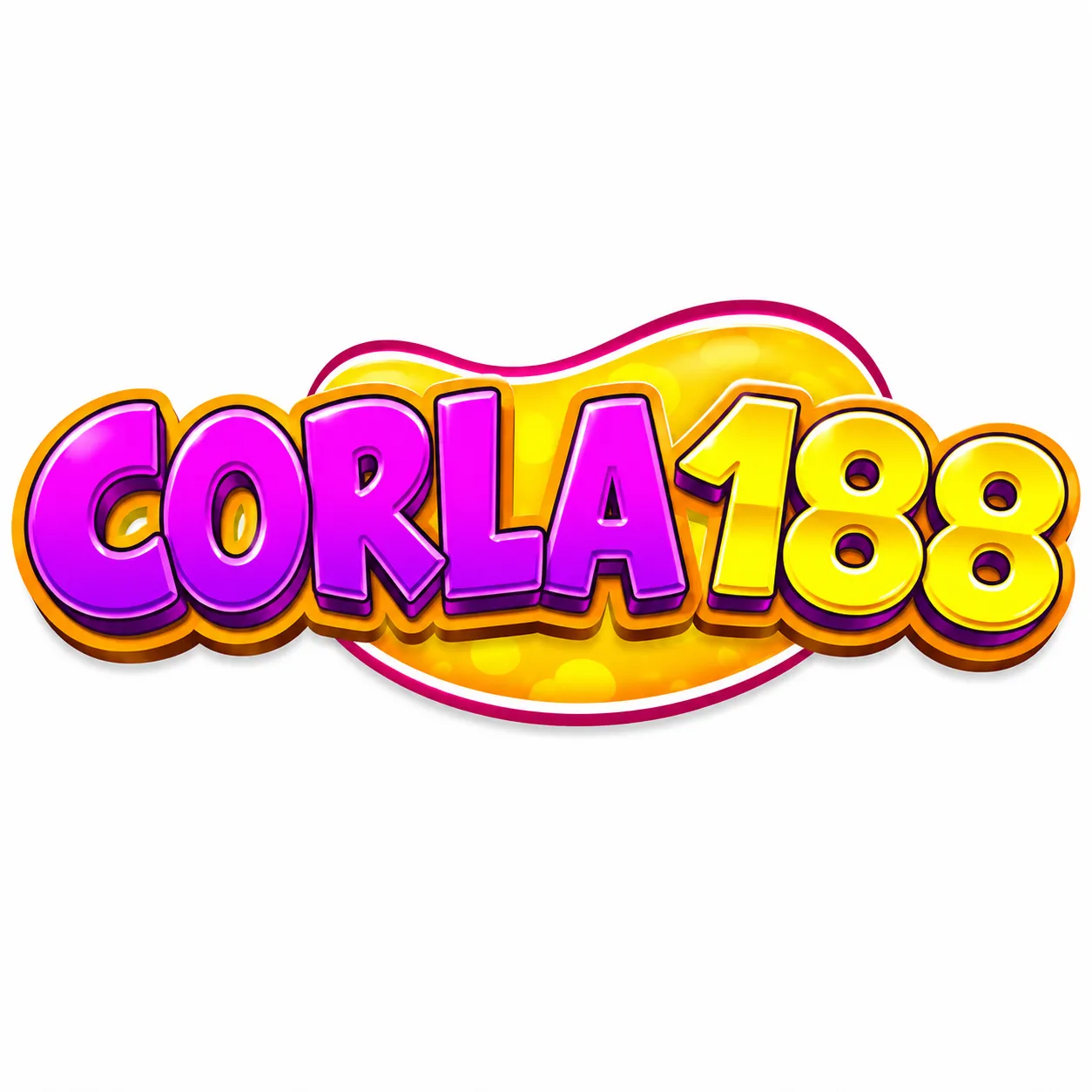 CORLA188 - Game Domino Seru dan Menantang