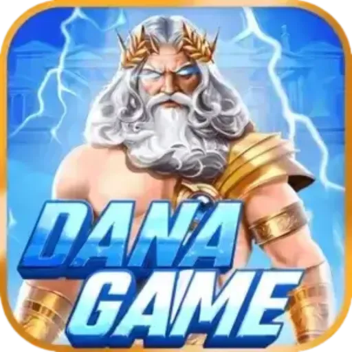 DANAGAME - Teror Malam di Dunia Gelap