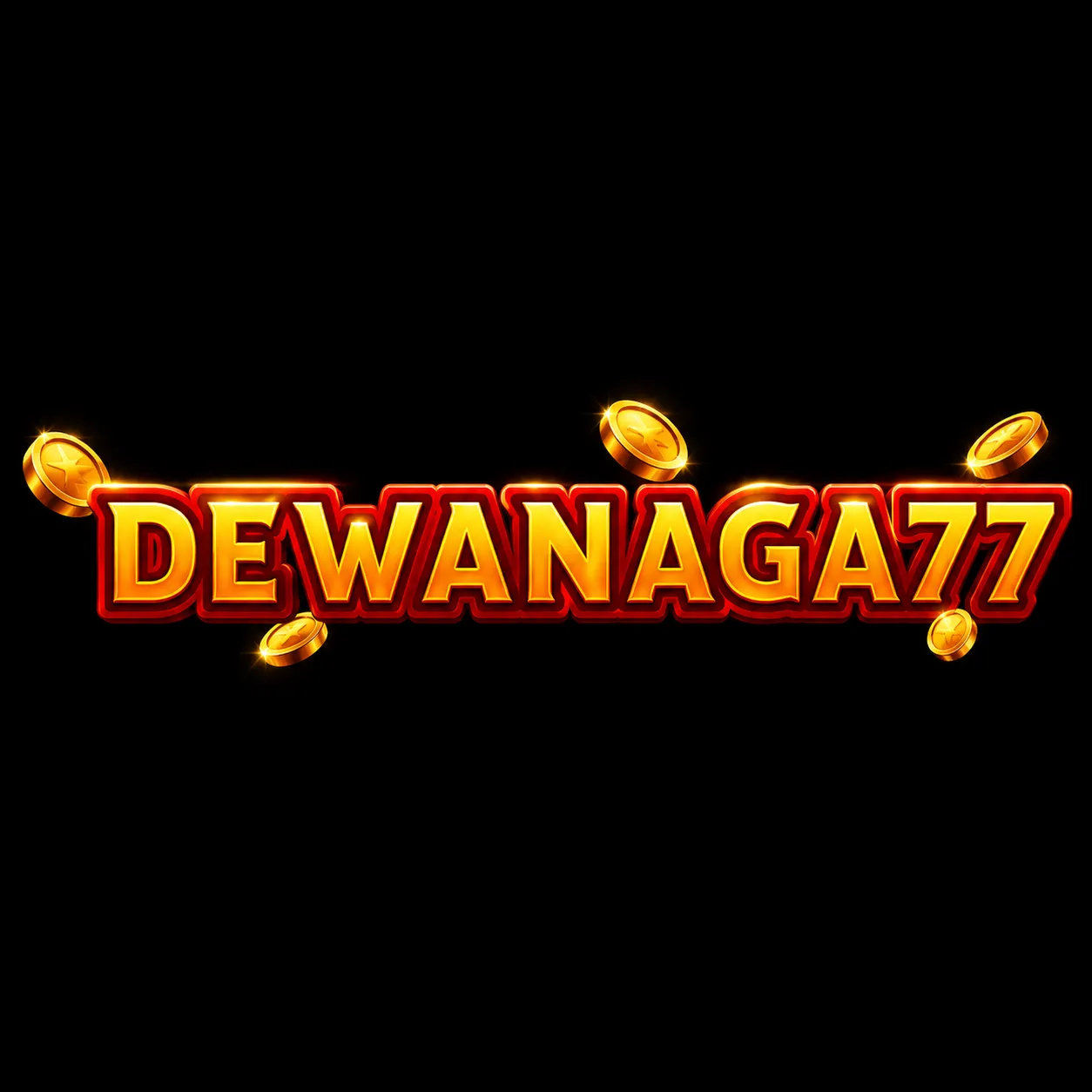 DEWANAGA77 - Aplikasi Utility Terpercaya dan Efisien