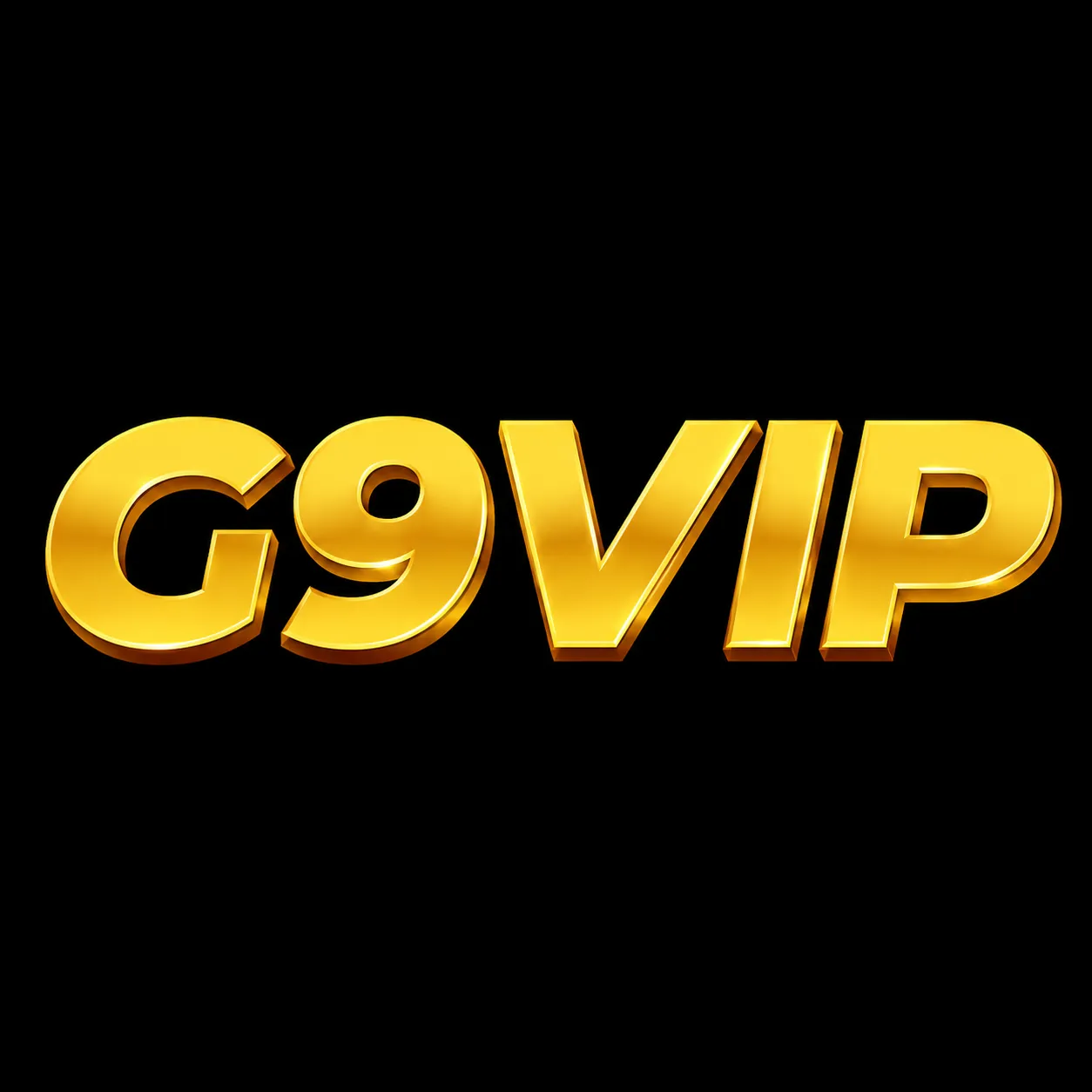 G9VIP - Pertarungan Seru Dalam Dunia Fighting