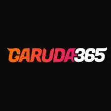 GARUDA365 - Balapan Sepeda Motor yang Mengasyikkan