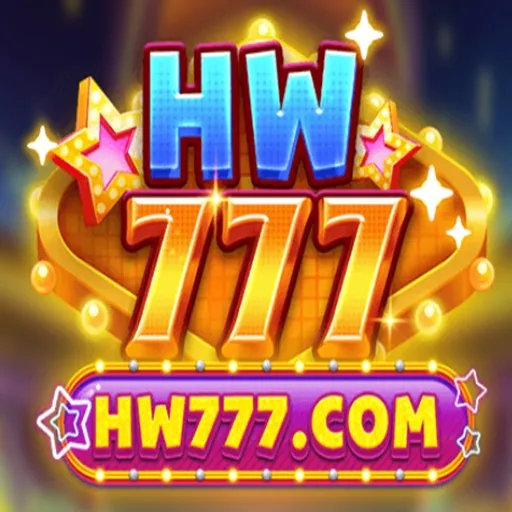 HW777 - Aksi Petualangan Seru di Dunia TPS