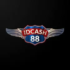 IDCASH88 - Aplikasi Utilitas Terbaik untuk Memudahkan Kegiatan Sehari-hari