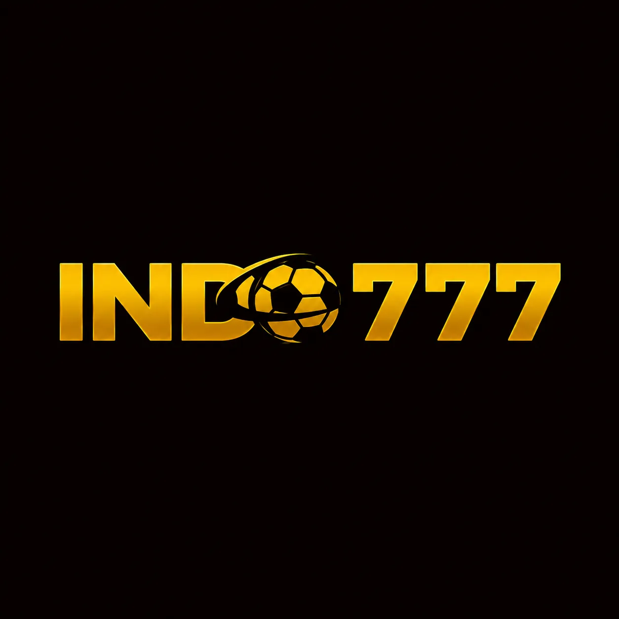 INDO777 - Game Sepak Bola Terbaik untuk Penggemar Olahraga