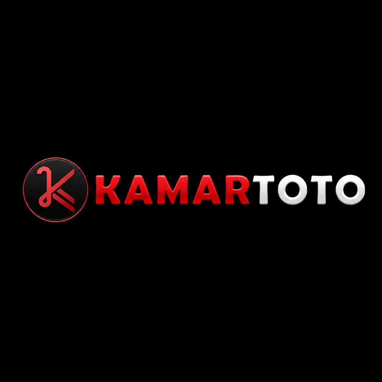 KAMARTOTO - Game Anime Petualangan Seru