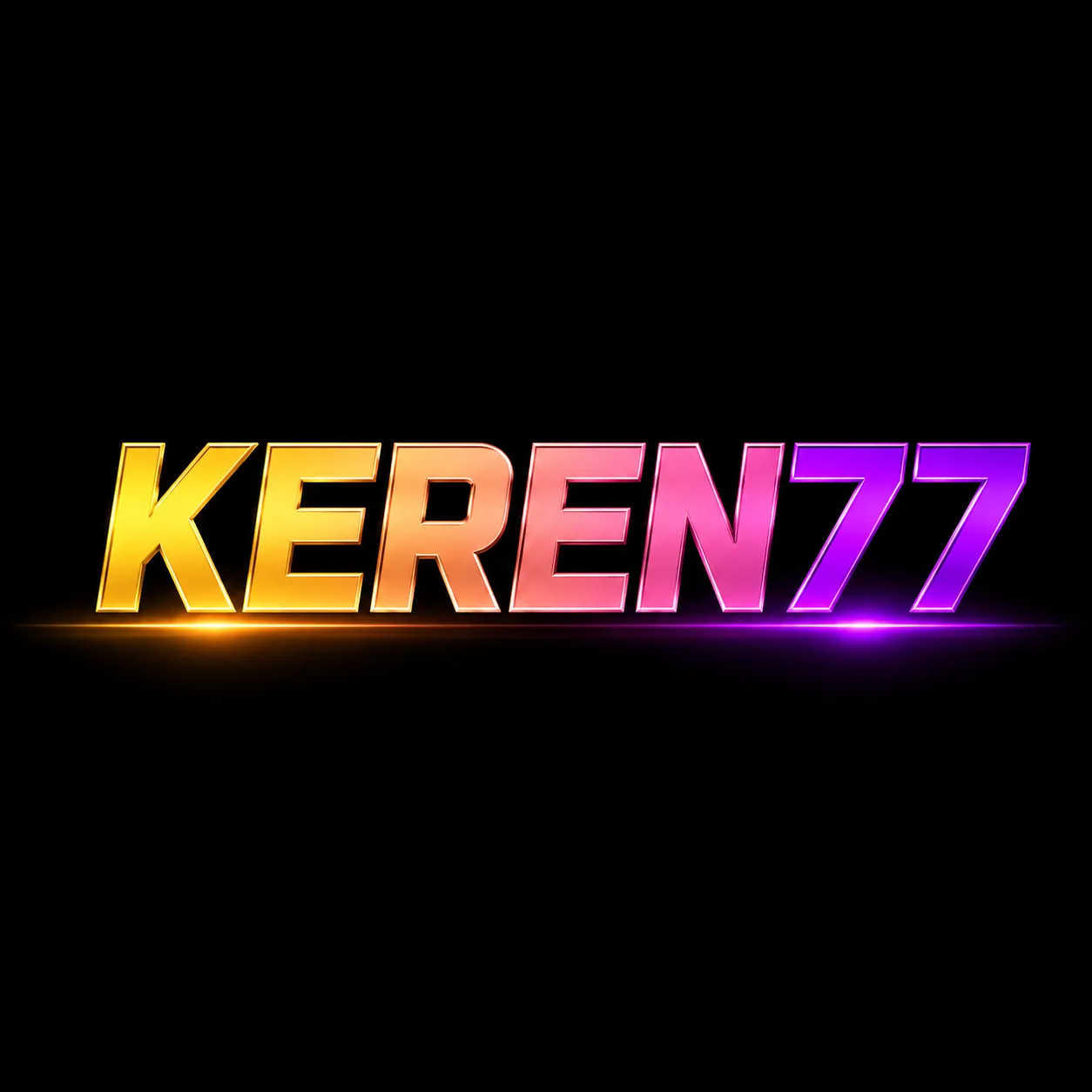 KEREN77 - Game Live Casino Terbaik untuk Pengalaman Bermain yang Memukau