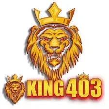 KING403 - Permainan Gaple Seru dan Menarik