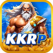 KKRP - Simulasi Kehidupan yang Menyenangkan