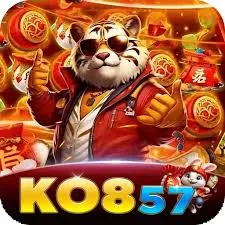 KO857 - Game Poker Seru dan Menarik