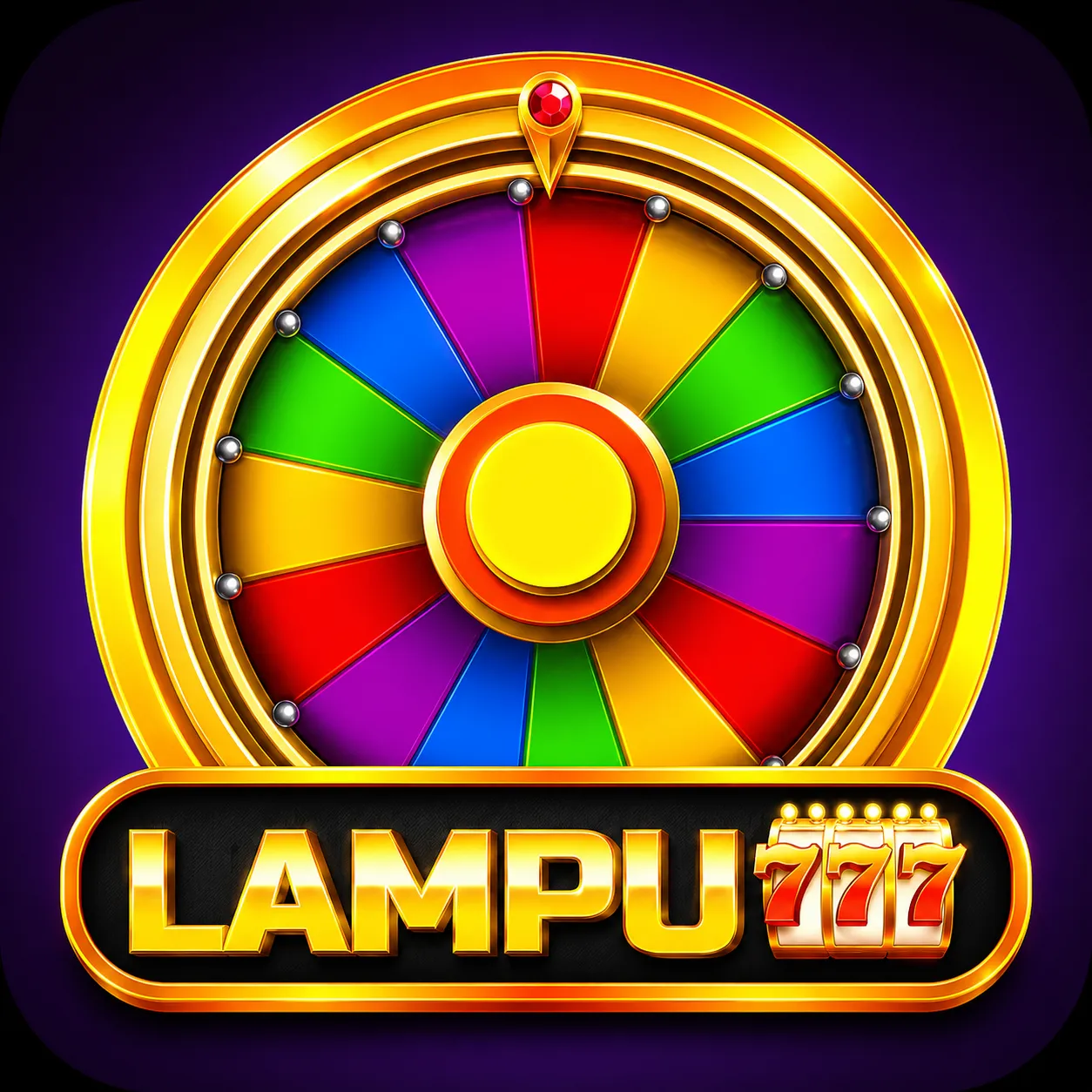 LAMPU777 - Mainkan Poker Seru dan Menantang
