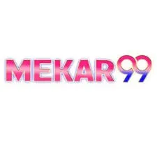 MEKAR99 - Permainan Olahraga Seru untuk Semua Kalangan