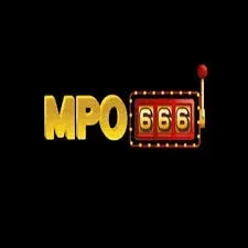 MPO666 - Petualangan Dunia Anime yang Mendebarkan