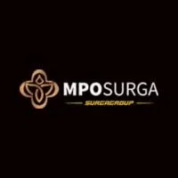 MPOSURGA - Balapan Motor Terbaik di Ujung Jari Anda