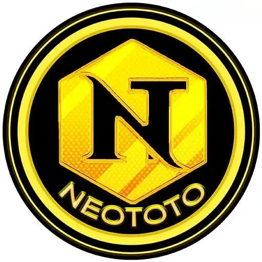 NEOTOTO - Permainan Santai untuk Semua Umur
