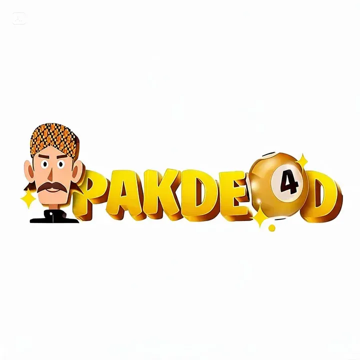 PAKDE4D - Petualangan Seru di Dunia Terbuka