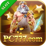 PC777 - Game Pertanian Seru yang Mengasyikkan