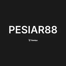 PESIAR88 - Aplikasi Kasino Terbaik untuk Pengalaman Bermain Sungguhan