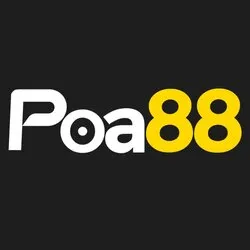 POA88 - Petualangan Seru dalam Menggabungkan Permata