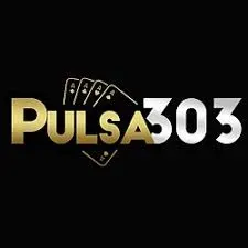 PULSA303 - Petualangan Anime Seru dan Menarik