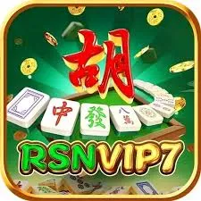 RSNVIP7 - Tantangan Puzzle Seru dan Menyenangkan