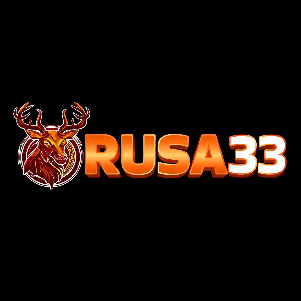 RUSA33 - Jelajahi Dunia Terbuka Tanpa Batas
