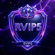 RVIP5 - Membangun Imperium Bisnis Anda Sendiri