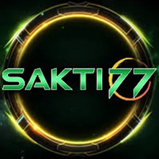 SAKTI77 - Game TPS Seru dan Mengasyikkan