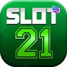SLOT21 - Petualangan Seru dalam Dunia MMORPG