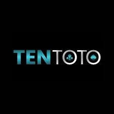 TENTOTO - Permainan Domino Seru untuk Penggemar!