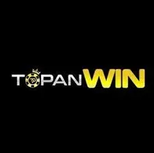 TOPANWIN - Petualangan Epik dalam Dunia ARPG