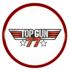 TOPGUN77 - Petualangan Tak Terbatas di Dunia Terbuka