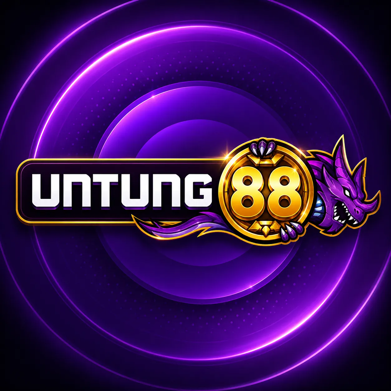 UNTUNG88 - Game MOBA Terbaik untuk Pengalaman Pertarungan Seru