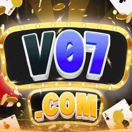 V07 - Permainan Mahjong Seru dan Menantang