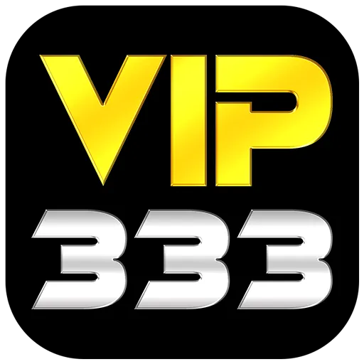 VIP333 - Game Tycoon Terbaik untuk Menjadi Pengusaha Sukses
