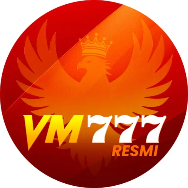 VM777 - Permainan Mahjong Seru dan Menarik