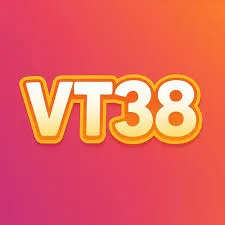 VT38 - Permainan Olahraga yang Menantang dan Seru