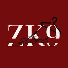 ZK9 - Eksplorasi Pertempuran Tak Terduga