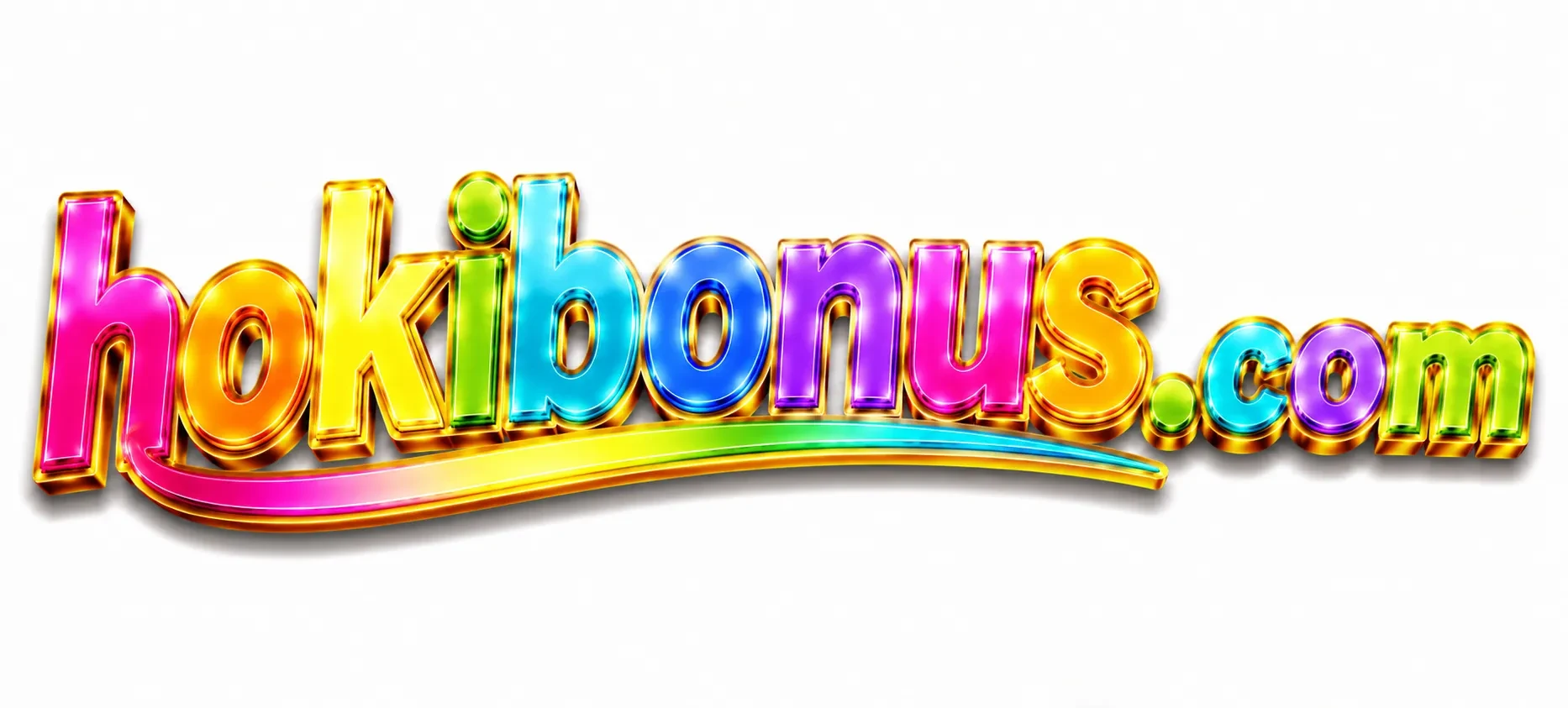 hokibonus — Pusat Unduh APK